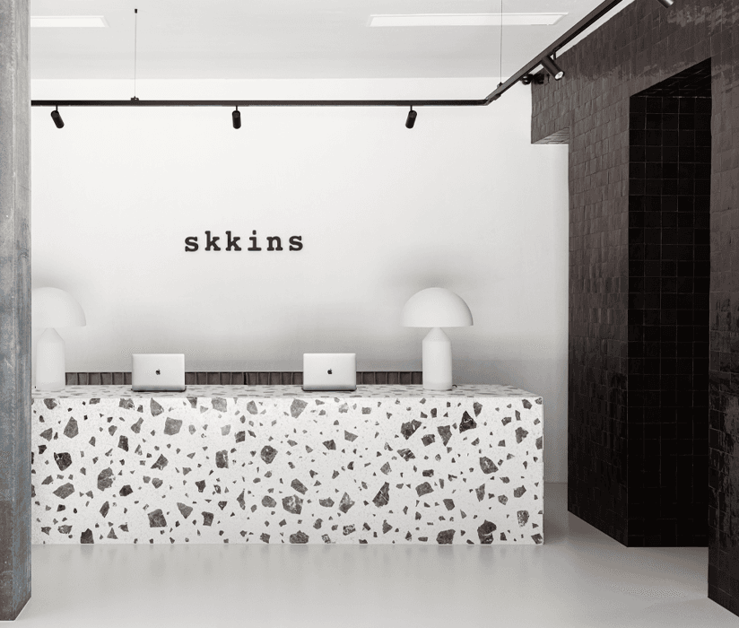 skkins
