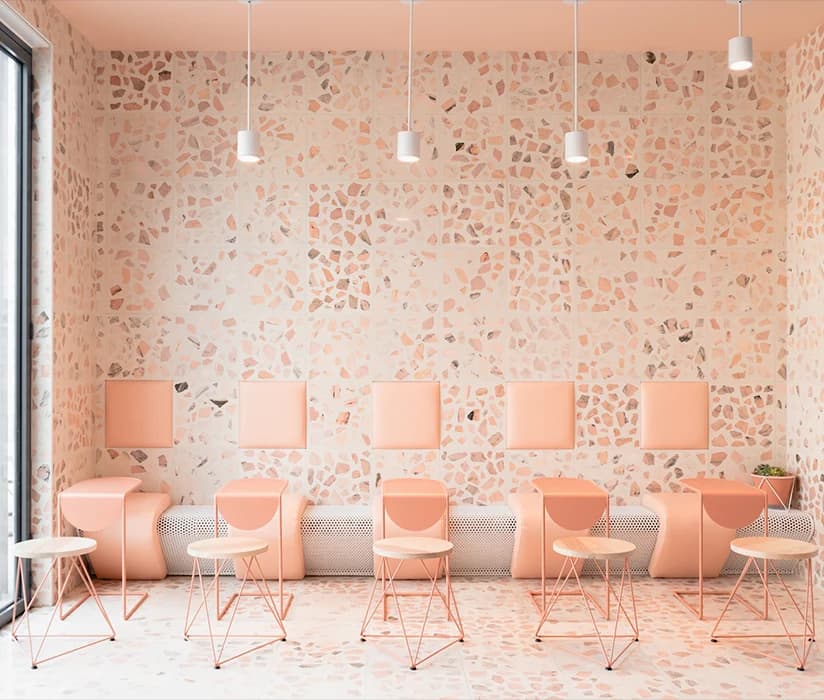 Onyx Coffee Lab