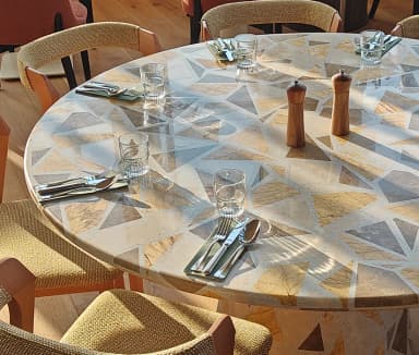 Hospitality