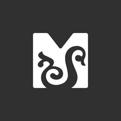 MOSAIC FACTORY BIOLINKS