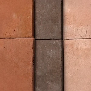 Terracotta