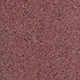 Kleur G56