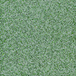 Kleur G27