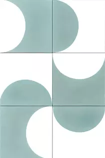 A040
