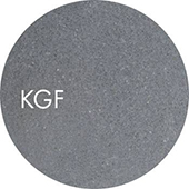 KGF