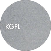 KGPL