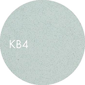KB4