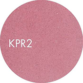 KPR2