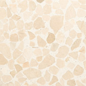 M10-CREAM-KW
