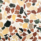 M10-RED+GREEN+YELLOW-KW