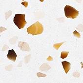 M5-CREAM+CREAM+CRISTALBROWN-KW