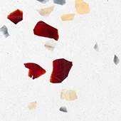 M5-CRISTALRED+YELLOW+GREY-KW