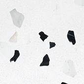 M5-CRISTALTRANSPARENT+WHITE+BLACK-KW