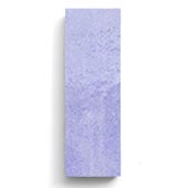 S048 - Brick 5x15cm S048 - Brick 5x15cm