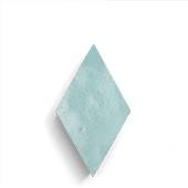 S037 - Diamond S S037 - Diamond S