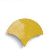 S004 - Fish Large S004 - Fish Large