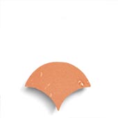 S010 - Fish Small S010 - Fish Small