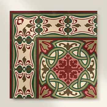 decorative-cement-tile-border-tiles