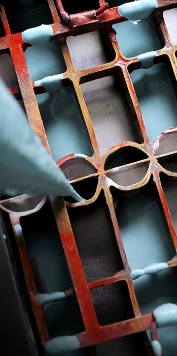 traditional-cement-tile-production