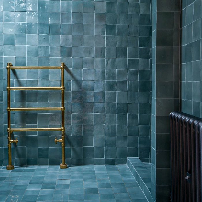 blue-zellige-tiles-bathroom-floor-walls