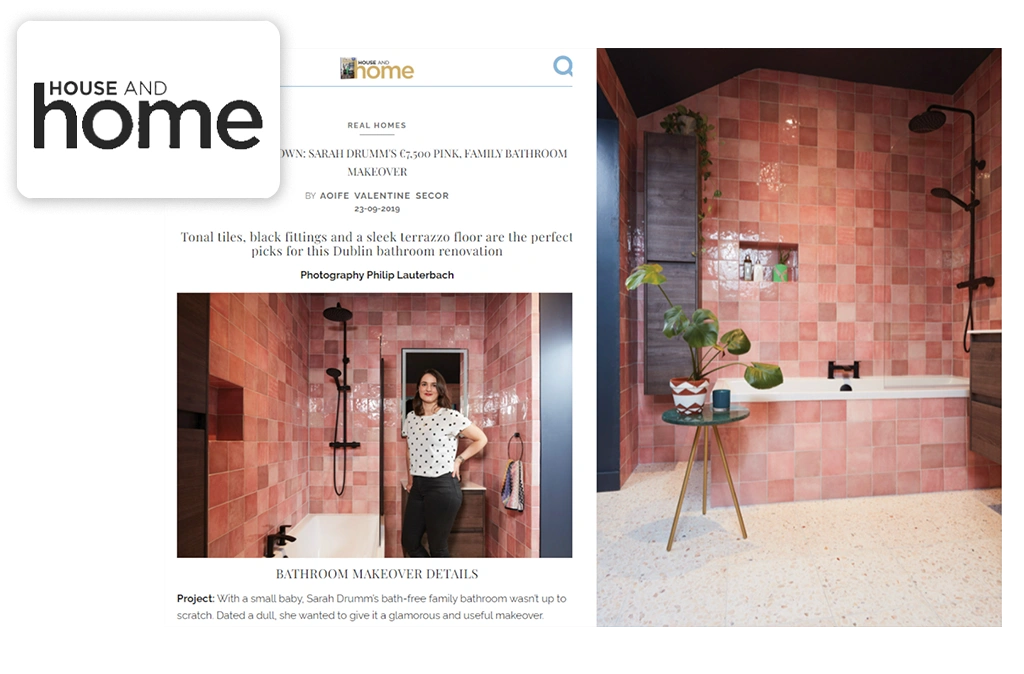 <span class='namePresse'>House and Home</span><span class='paysPresse'> - Ireland</span></br><span class='datePresse'>Sep 2019</span>