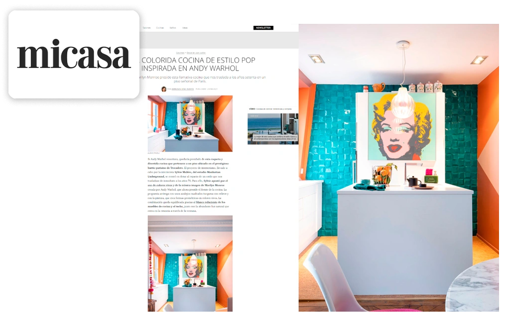 <span class='namePresse'>Micasa</span><span class='paysPresse'> - Spain</span></br><span class='datePresse'>August 2021</span>