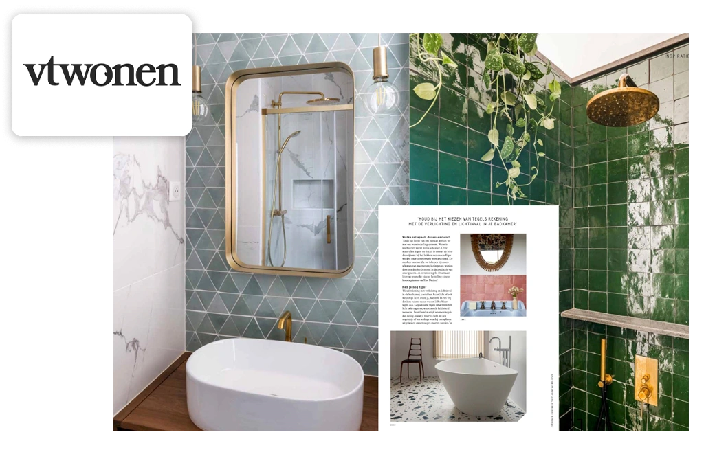 <span class='namePresse'>Vtervbouwen</span><span class='paysPresse'> - Netherlands</span></br><span class='datePresse'>September 2021</span>