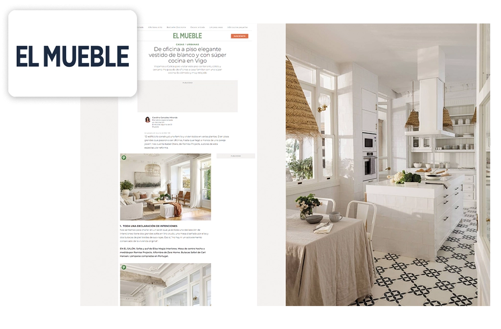 <span class='namePresse'>EL MUEBLE</span><span class='paysPresse'> - Spain</span></br><span class='datePresse'>June 2022</span>
