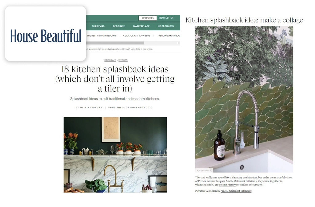 <span class='namePresse'>House Beautiful</span><span class='paysPresse'> - United Kingdom</span></br><span class='datePresse'>Nov 2022</span>