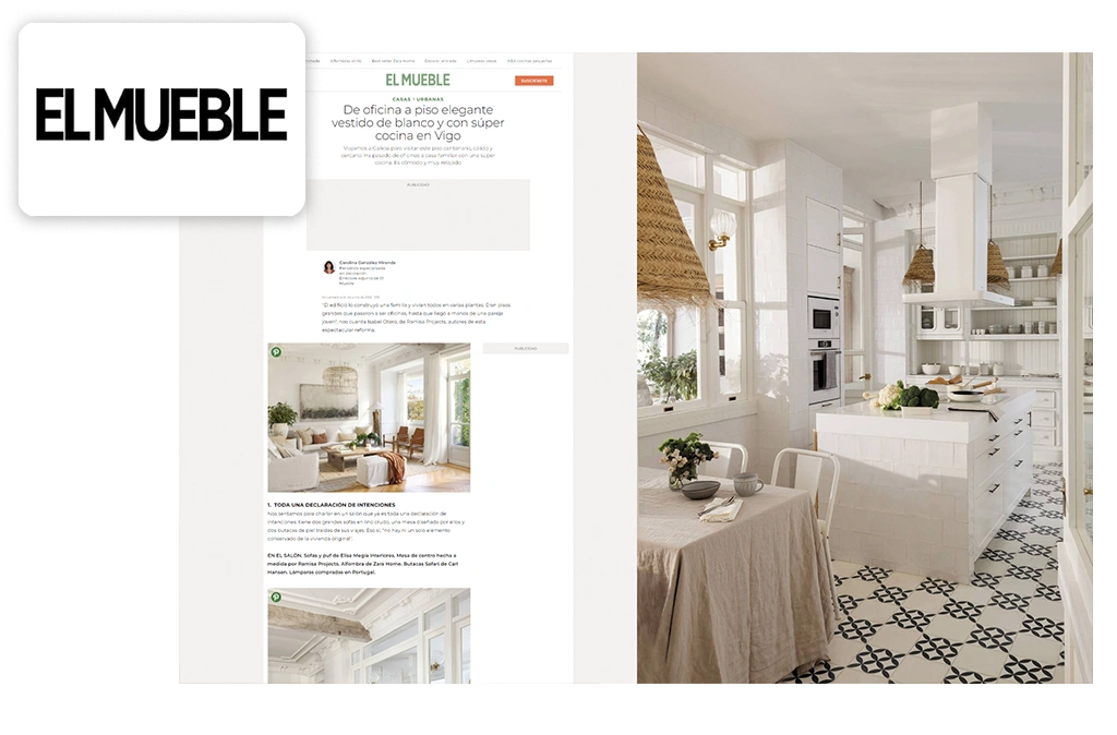 <span class='namePresse'>El Mueble</span><span class='paysPresse'> - Spain</span></br><span class='datePresse'>Aug 2023</span>