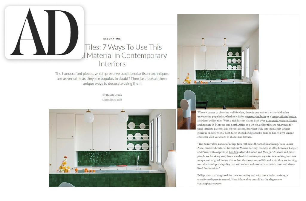 <span class='namePresse'>AD</span><span class='paysPresse'> - Middle East</span></br><span class='datePresse'>Sept 2023</span>