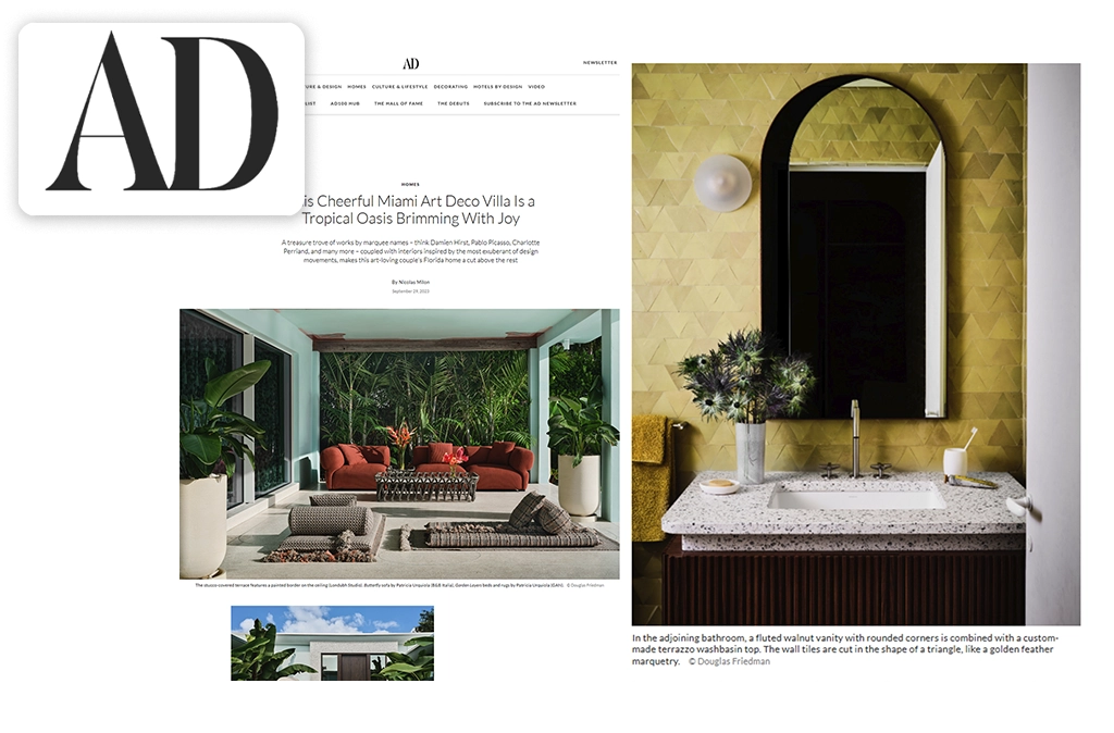 <span class='namePresse'>AD</span><span class='paysPresse'> - Middle East</span></br><span class='datePresse'>Sep 2023</span>