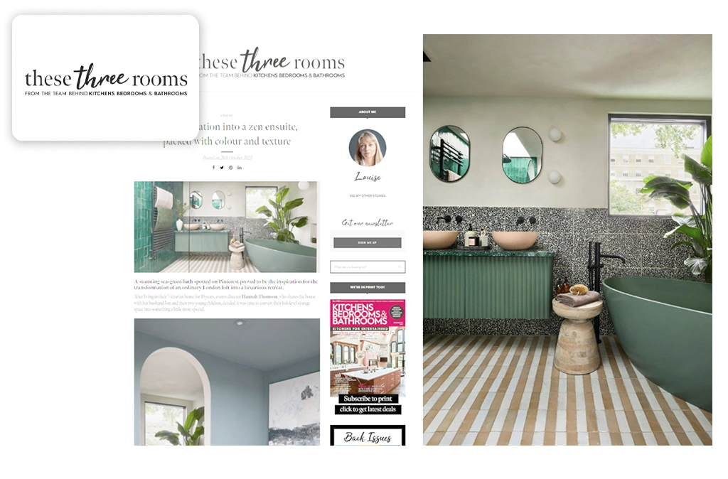 <span class='namePresse'>These Three Rooms</span><span class='paysPresse'> - United Kingdom<br><span class='datePresse'>Oct 2023</span>