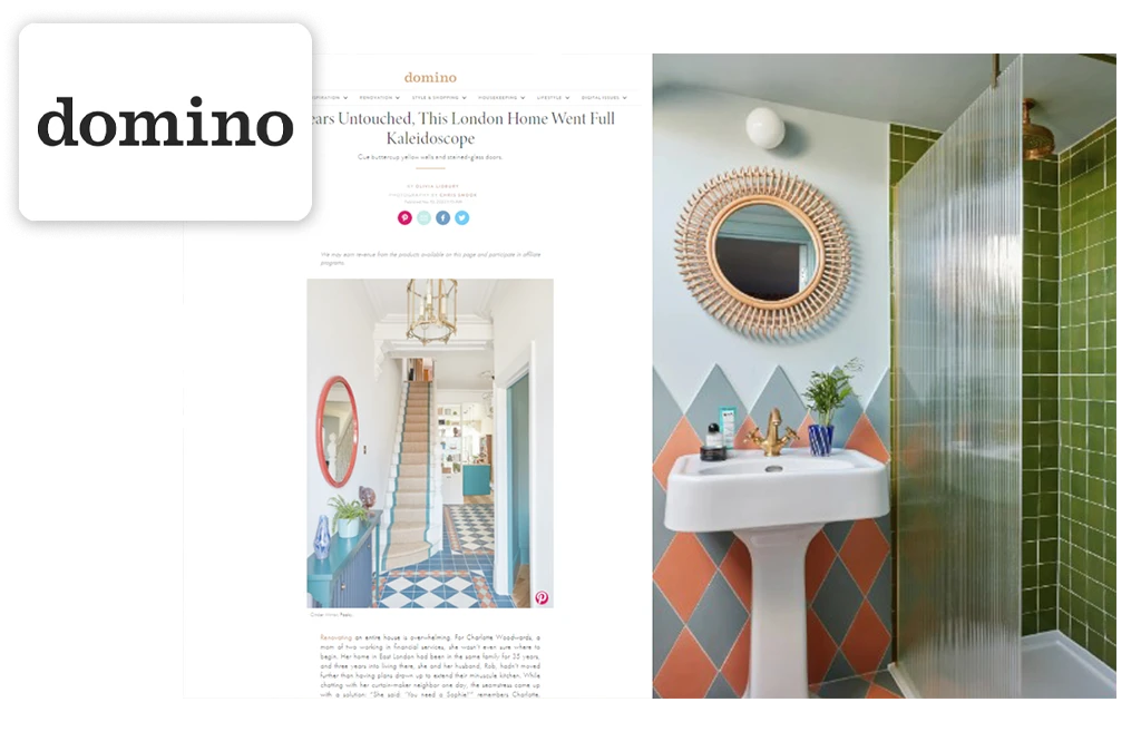 <span class='namePresse'>Domino</span><span class='paysPresse'> - United Kingdom</span></br><span class='datePresse'>Nov 2023</span>