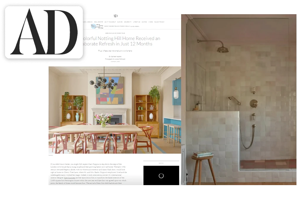 <span class='namePresse'>AD</span><span class='paysPresse'> - United States</span></br><span class='datePresse'>Nov 2023</span>