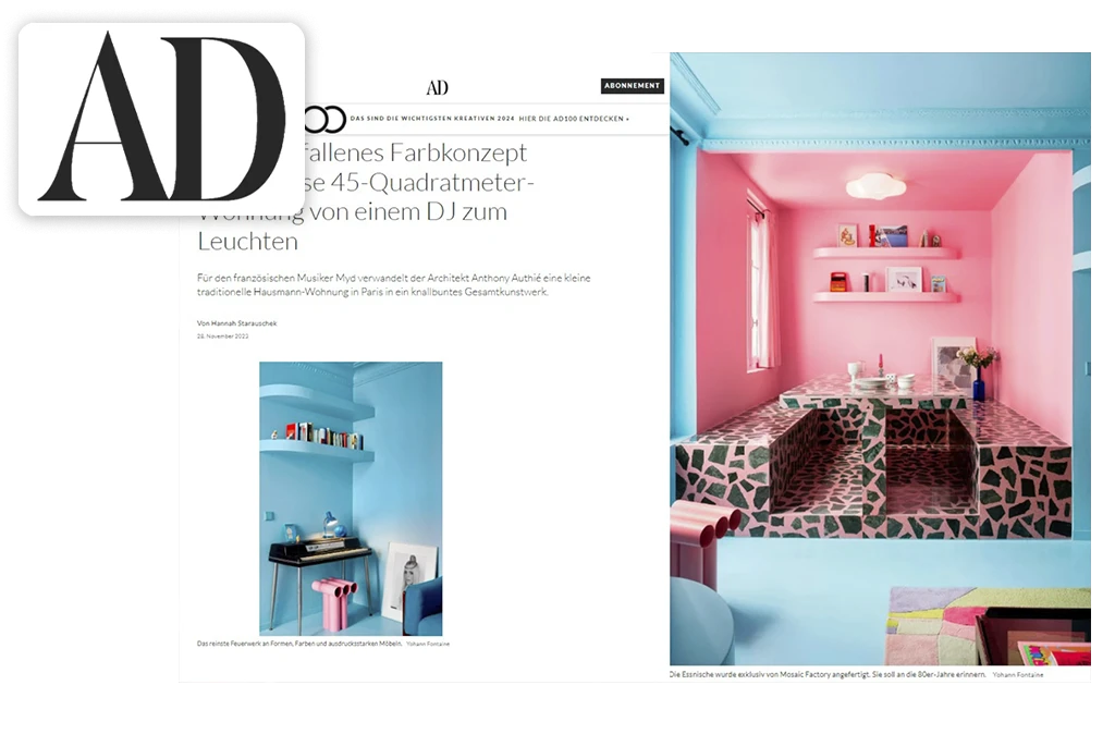 <span class='namePresse'>AD</span><span class='paysPresse'> - Germany</span></br><span class='datePresse'>Nov 2023</span>