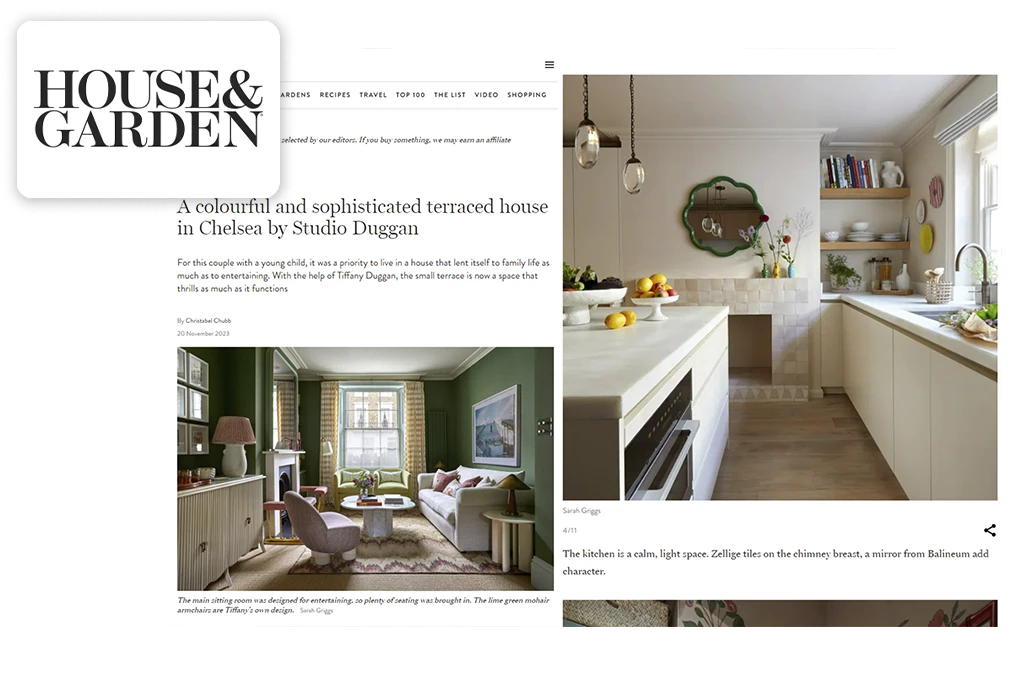 <span class='namePresse'>House & Garden</span><span class='paysPresse'> - UK</span></br><span class='datePresse'>Nov 2023</span>