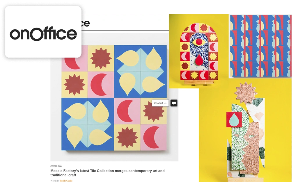 <span class='namePresse'>OnOffice</span><span class='paysPresse'> - UK</span></br><span class='datePresse'>Dec 2023</span>