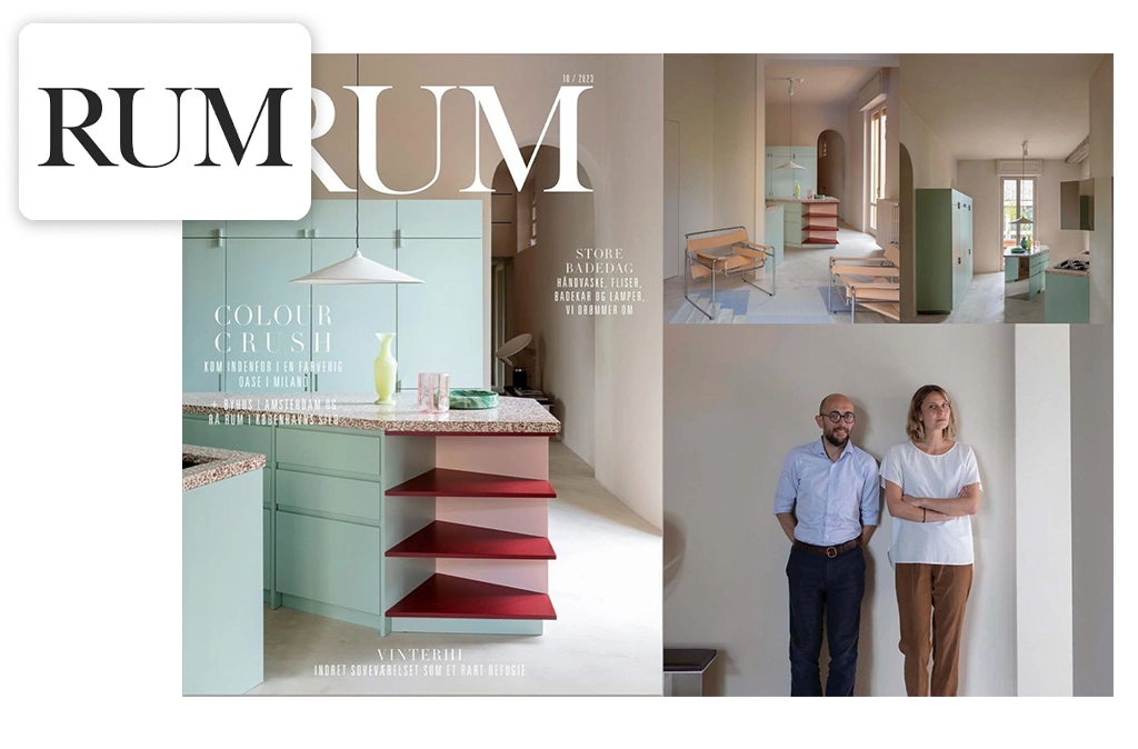 <span class='namePresse'>RUM ID</span><span class='paysPresse'> - Denmark</span></br><span class='datePresse'>Dec 2023</span>