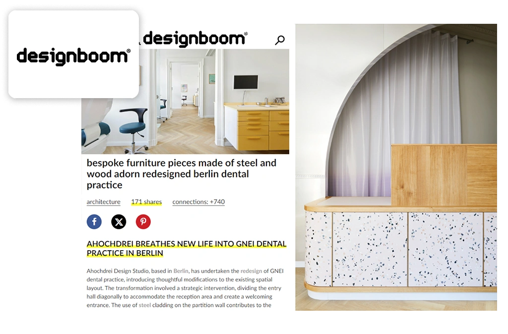 <span class='namePresse'>DesignBoom</span><span class='paysPresse'> - Germany</span></br><span class='datePresse'>Jan 2024</span>