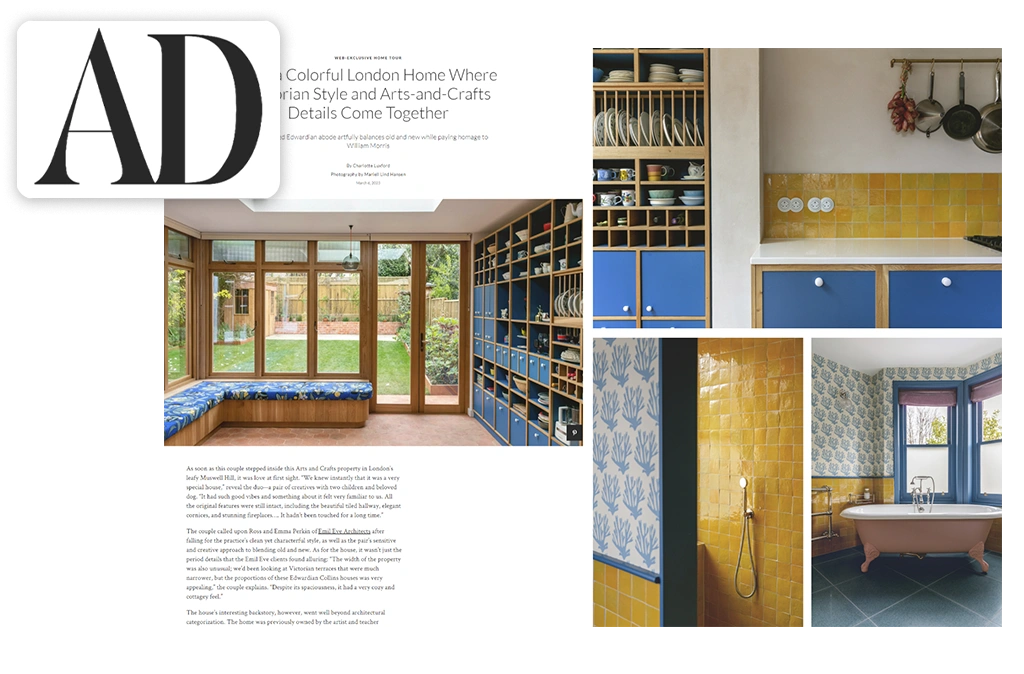 <span class='namePresse'>AD</span><span class='paysPresse'> - UK</span></br><span class='datePresse'>Jan 2024</span>