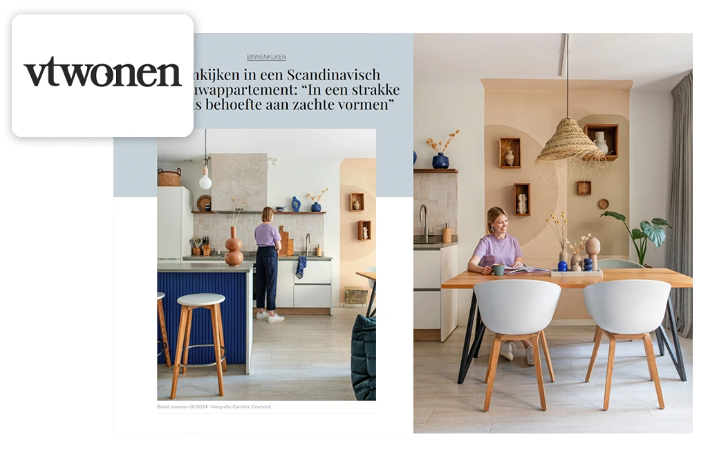 <span class='namePresse'>vtwonen</span><span class='paysPresse'> - Netherlands</span></br><span class='datePresse'>Jan 2024</span>