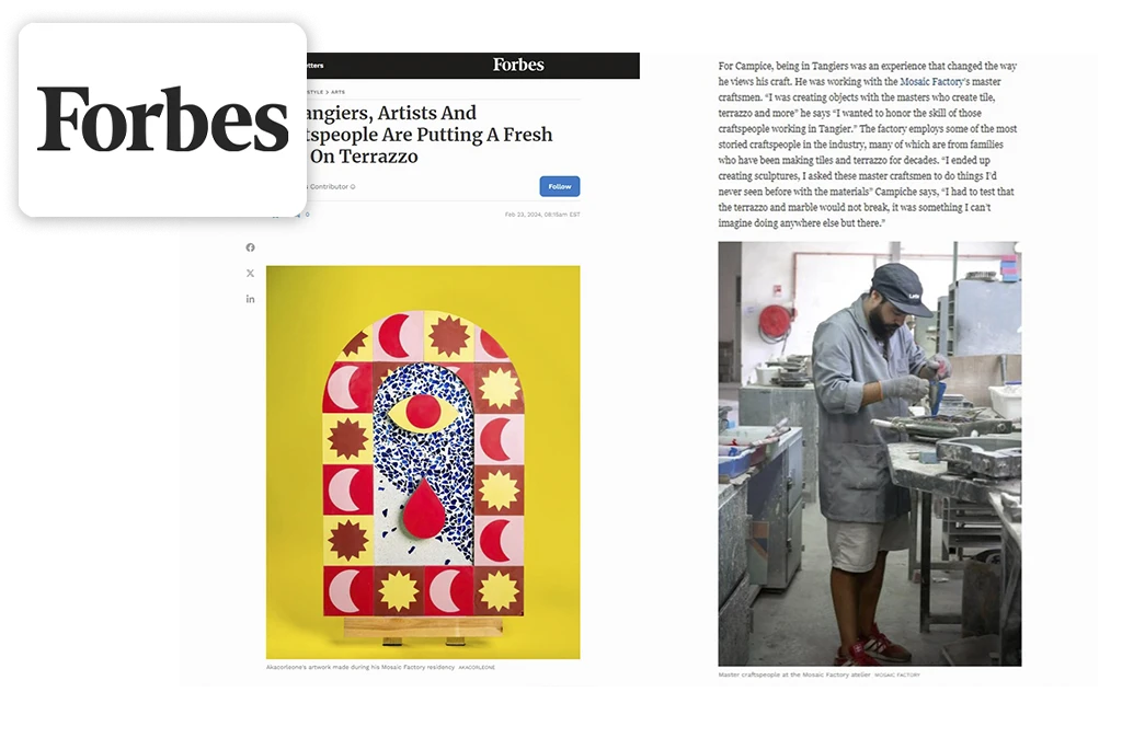 <span class='namePresse'>Forbes</span><span class='paysPresse'> - USA</span></br><span class='datePresse'>Feb 2024</span>