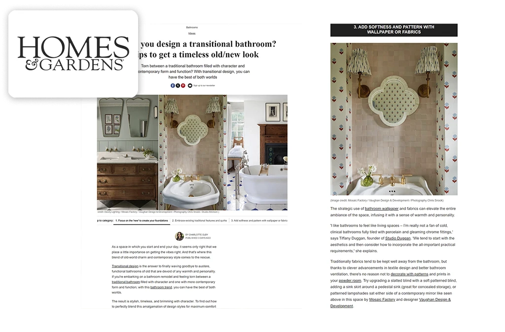 <span class='namePresse'>Homes & Gardens</span><span class='paysPresse'> - UK</span></br><span class='datePresse'>Feb 2024</span>