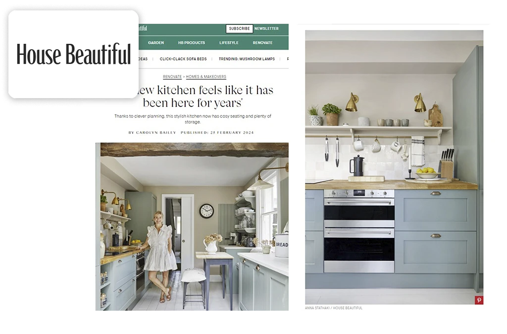 <span class='namePresse'>House Beautiful</span><span class='paysPresse'> - UK</span></br><span class='datePresse'>Feb 2024</span>