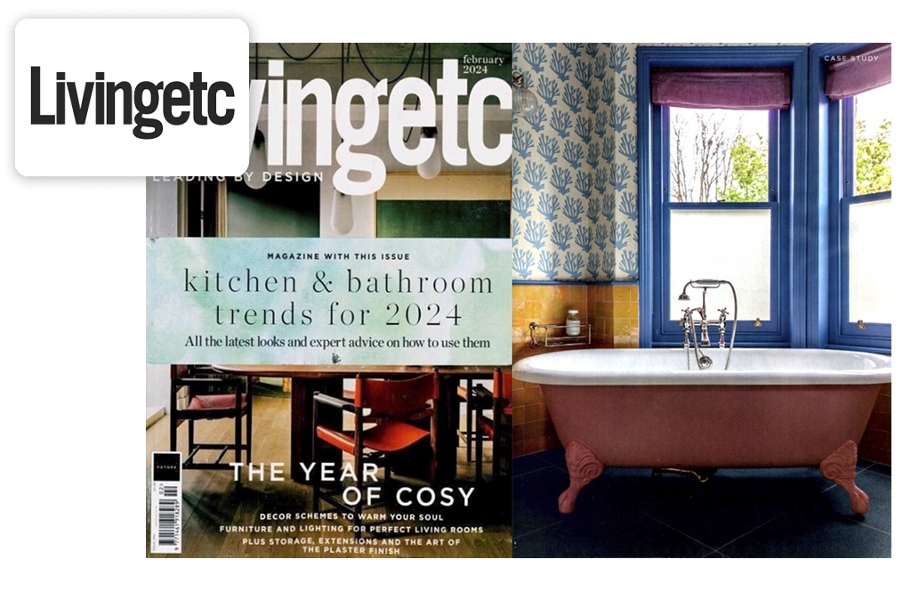 <span class='namePresse'>LivingEtc</span><span class='paysPresse'> - UK</span></br><span class='datePresse'>Feb 2024</span>