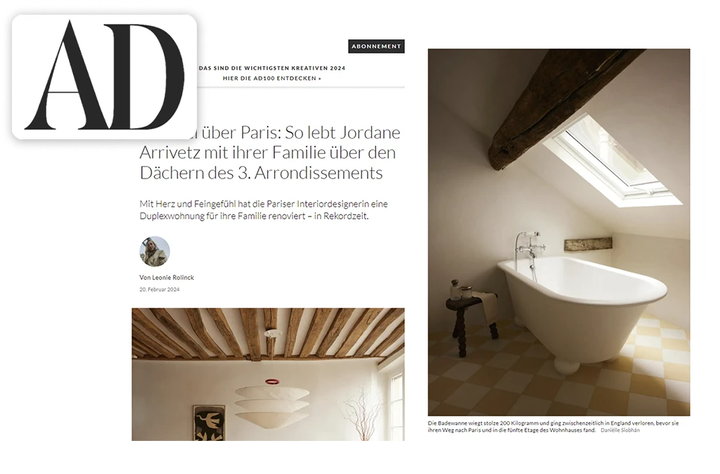 <span class='namePresse'>AD</span><span class='paysPresse'> - Germany</span></br><span class='datePresse'>Feb 2024</span>