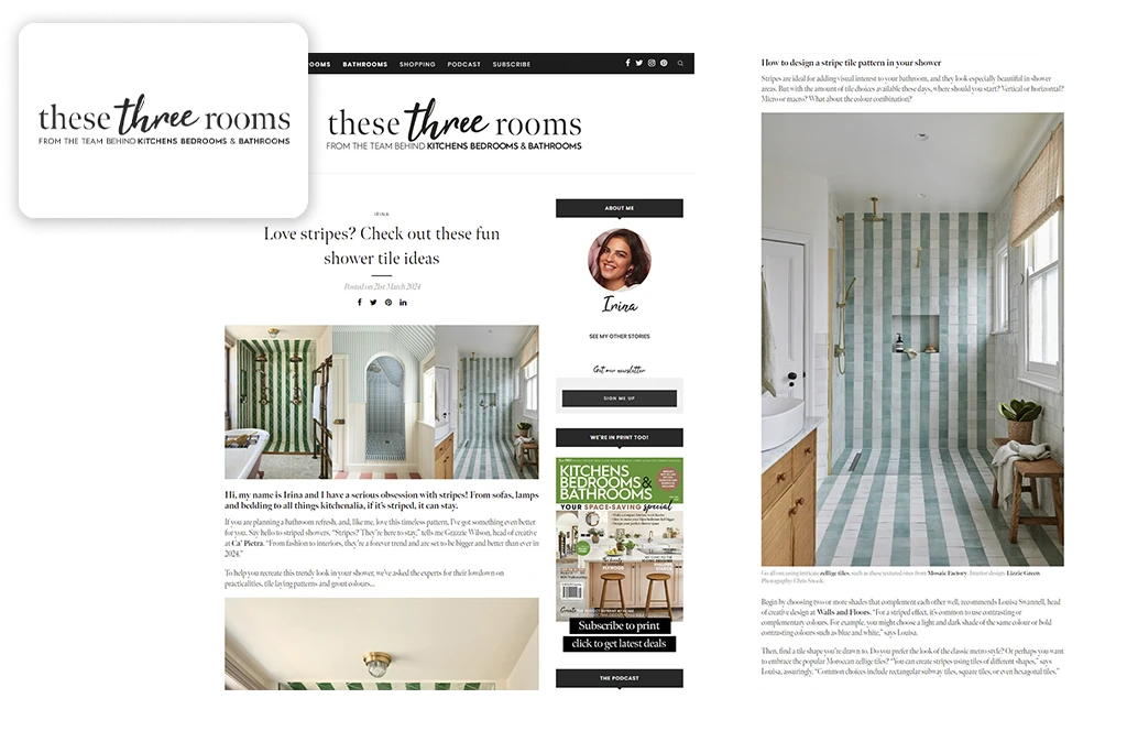 <span class='namePresse'>These Three Rooms</span><span class='paysPresse'> - UK</span></br><span class='datePresse'>March 2024</span>