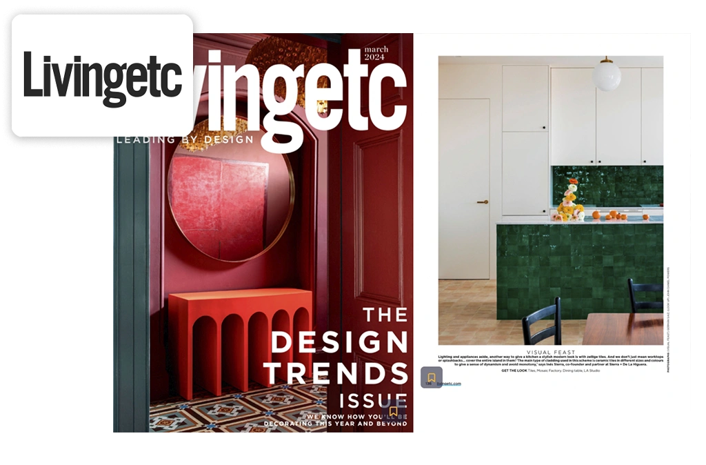 <span class='namePresse'>LivingEtc</span><span class='paysPresse'> - UK</span></br><span class='datePresse'>March 2024</span>