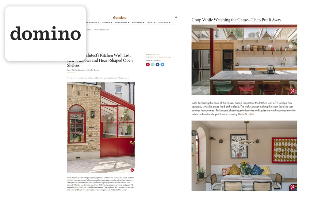 <span class='namePresse'>Domino</span><span class='paysPresse'> - UK</span></br><span class='datePresse'>March 2024</span>